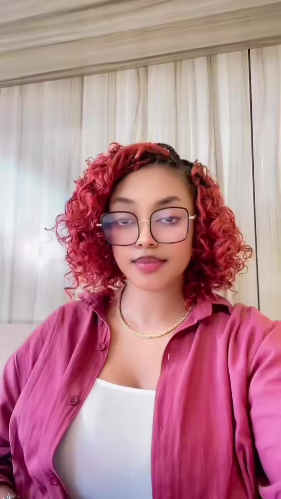 @𝓴𝓲𝓶 𝓮𝓵𝓵𝓮𝓭𝓲𝓷𝓪𝓱🌸