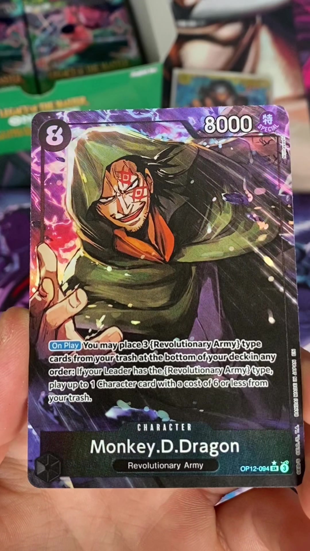 @God_usopp_116