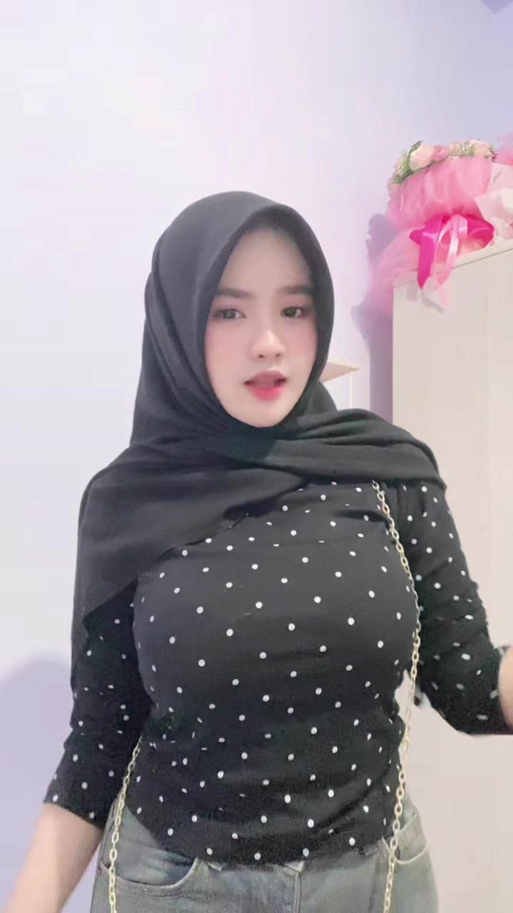 @𝓑𝓾𝓷𝓰𝓪𝓪𝓹𝓻𝓲𝓵𝓲𝓪𝓮