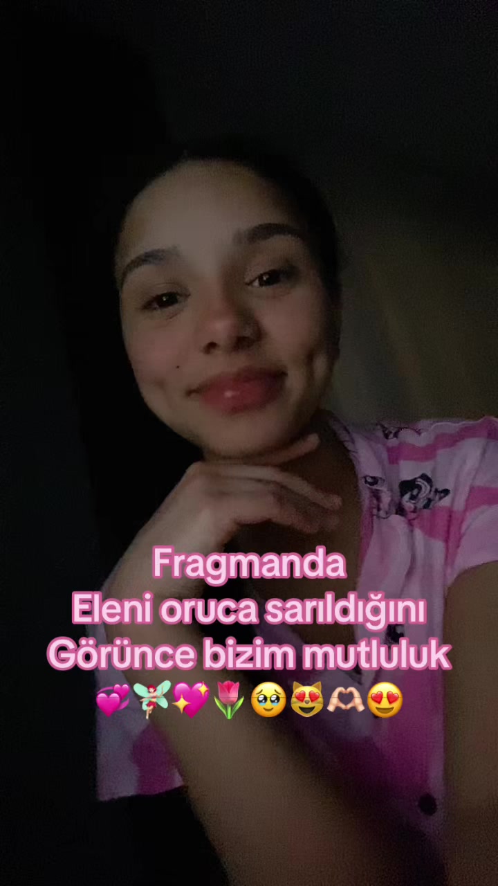 @yasminnnnnnnn