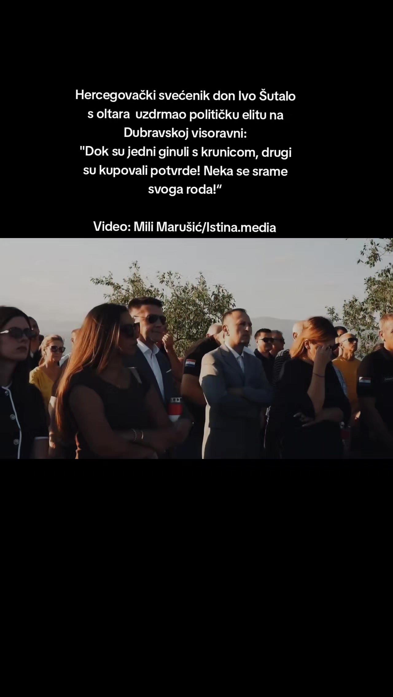 @Ljubavsrca