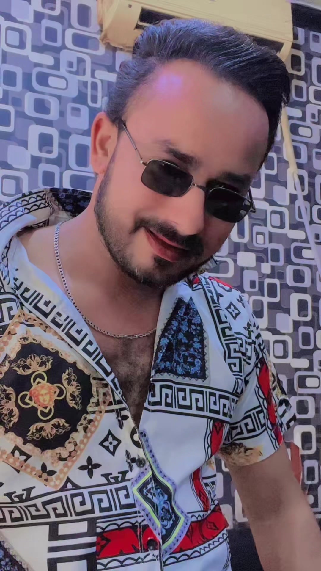 @amir_jutt6803