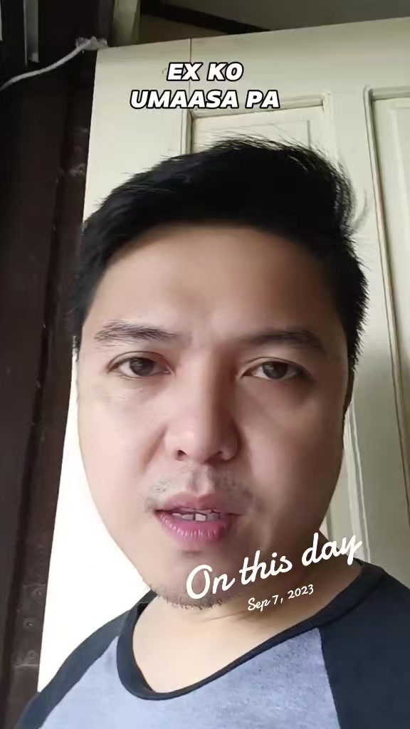 @punetnet