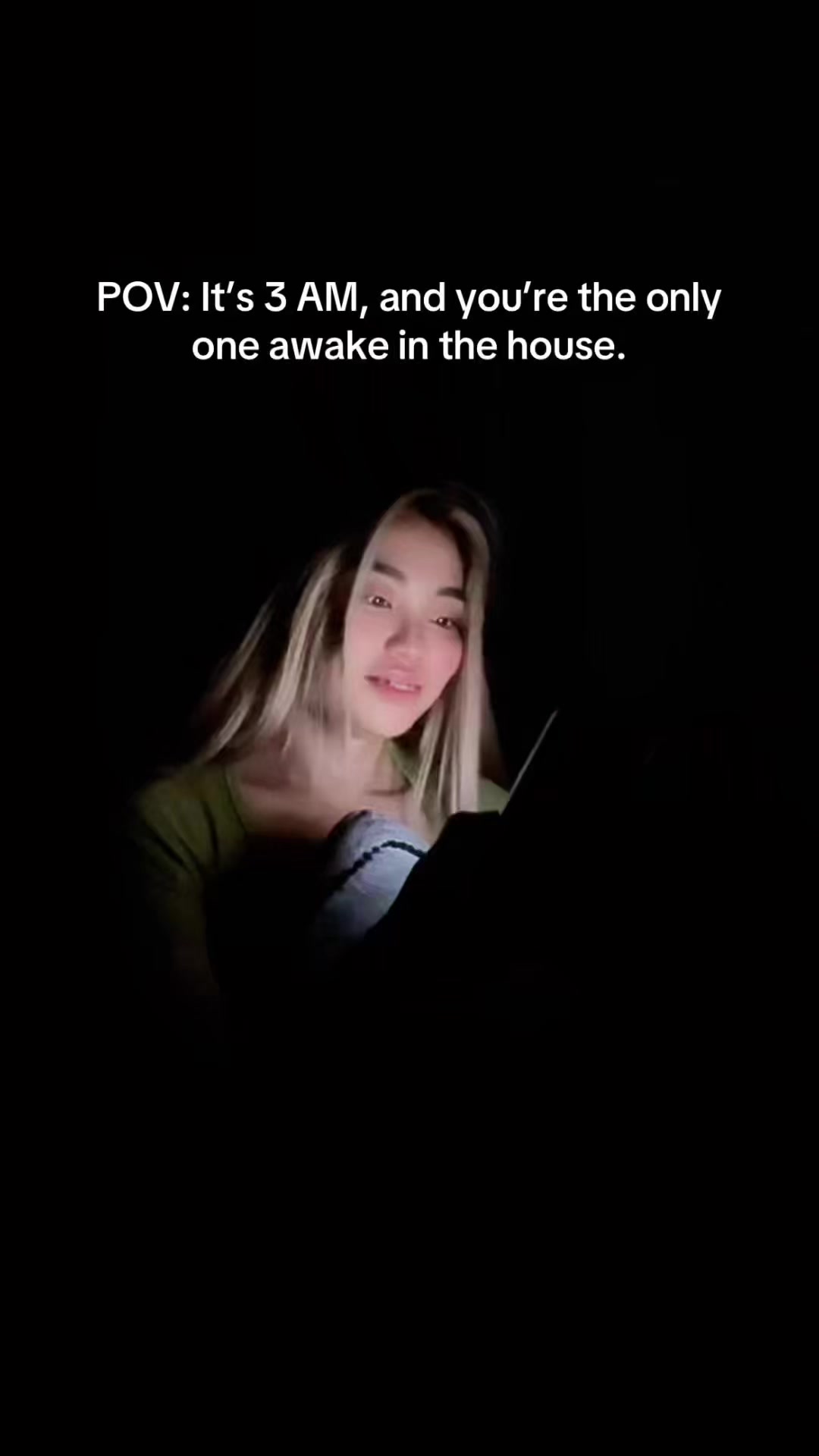 @AffliByDonita✨
