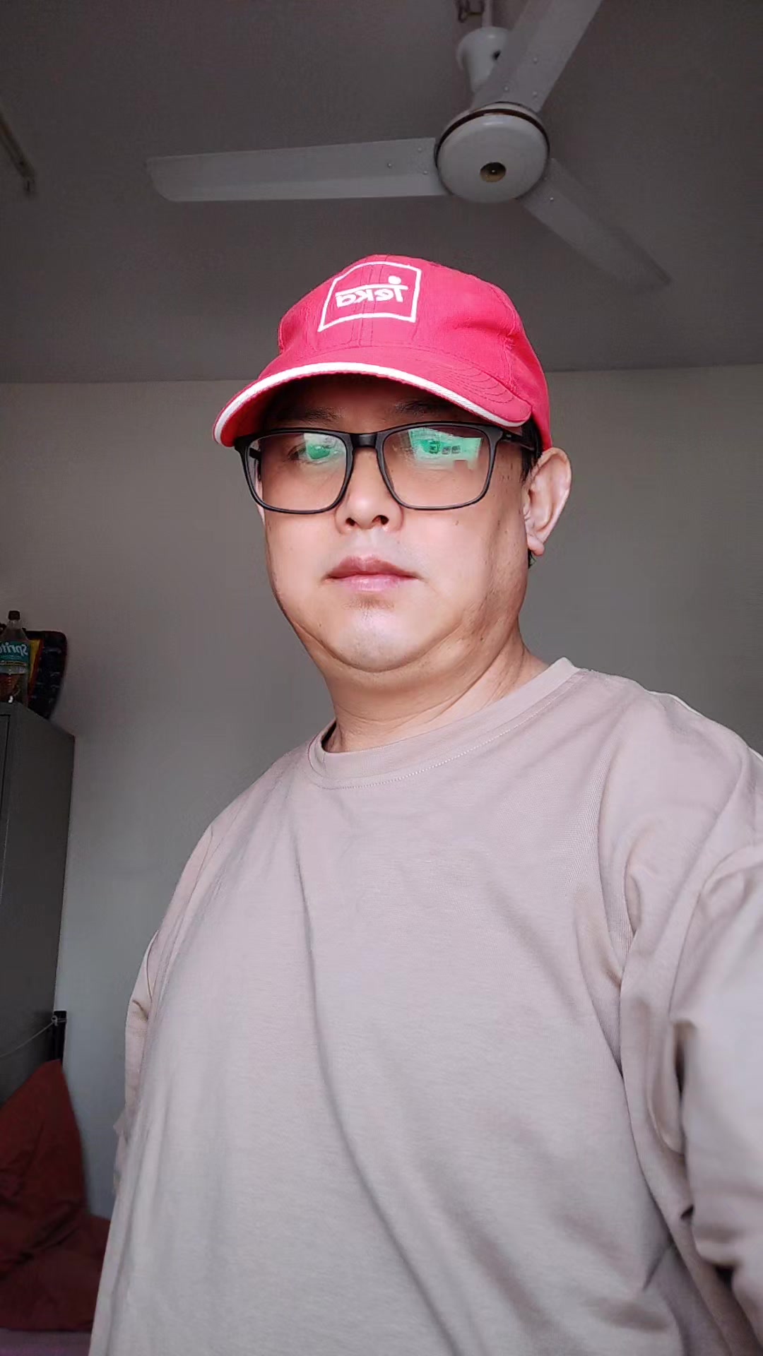 @🇳🇵ASHISH SUBBA🇦🇪