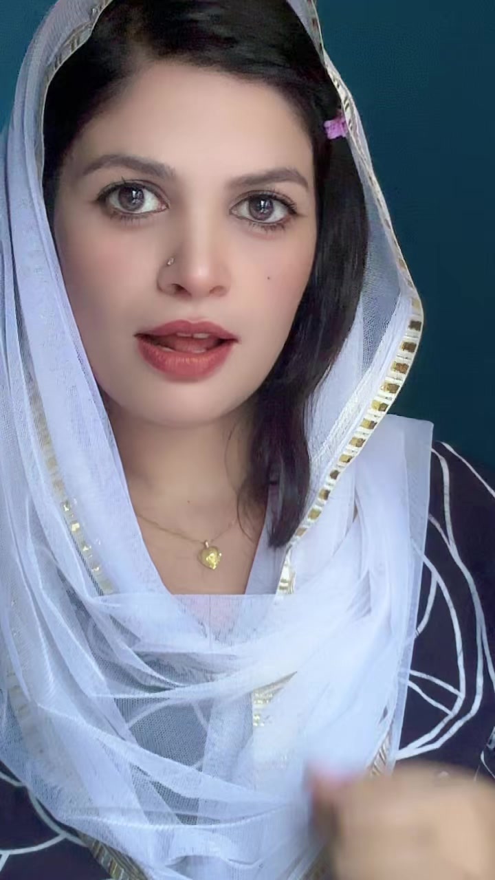 @reshmasid06