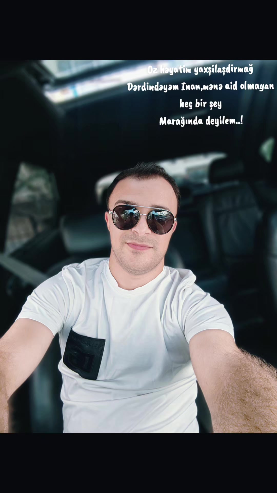 @Ali Kazimov