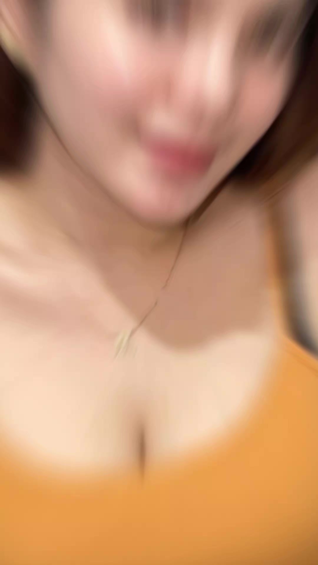 @Kiara.id