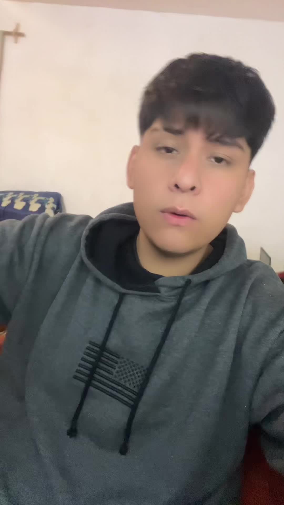 @Yahir Valencia
