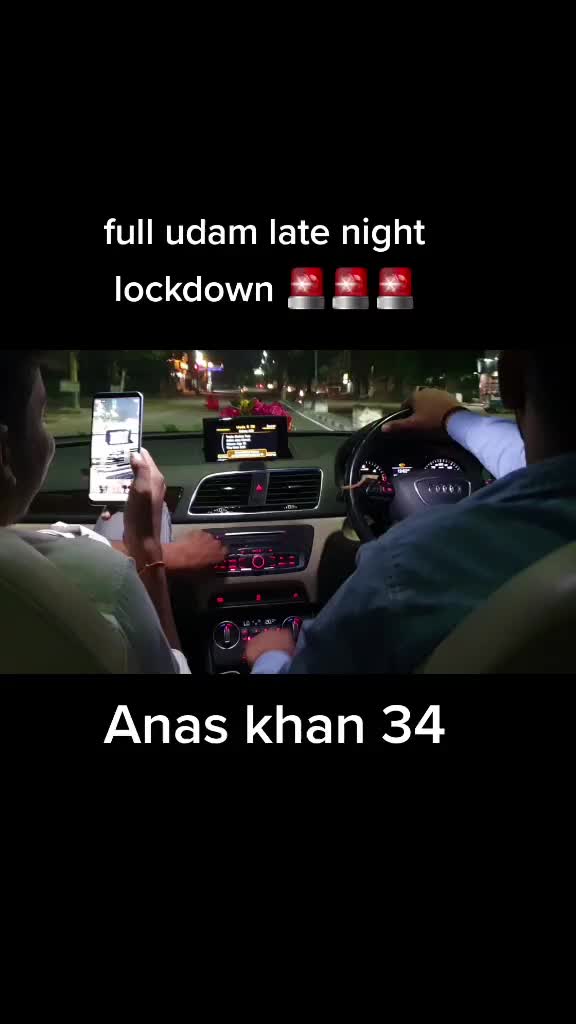 @Anas khan 0034