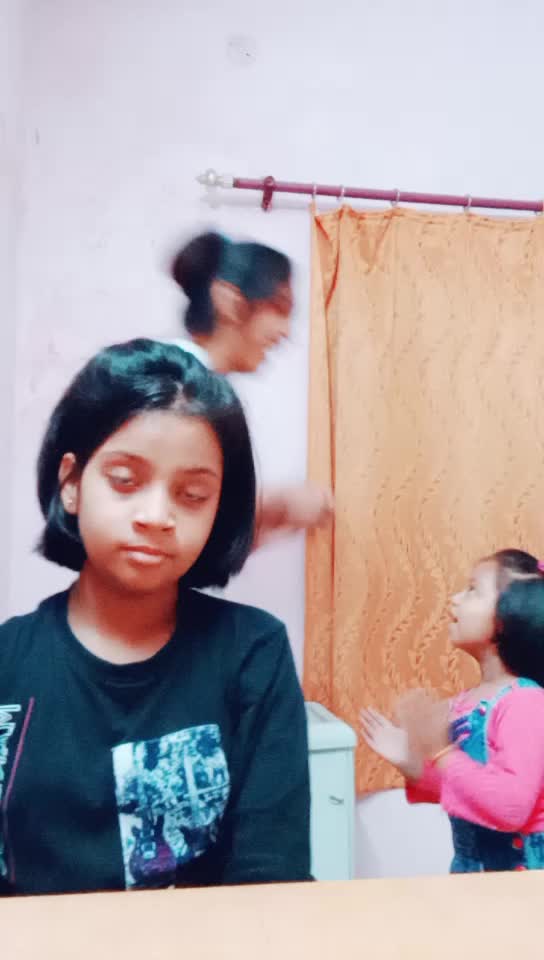 @user37615706288