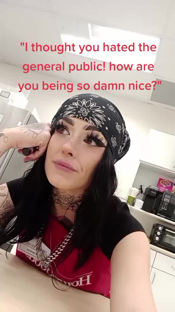 @rissamay420🖤♌