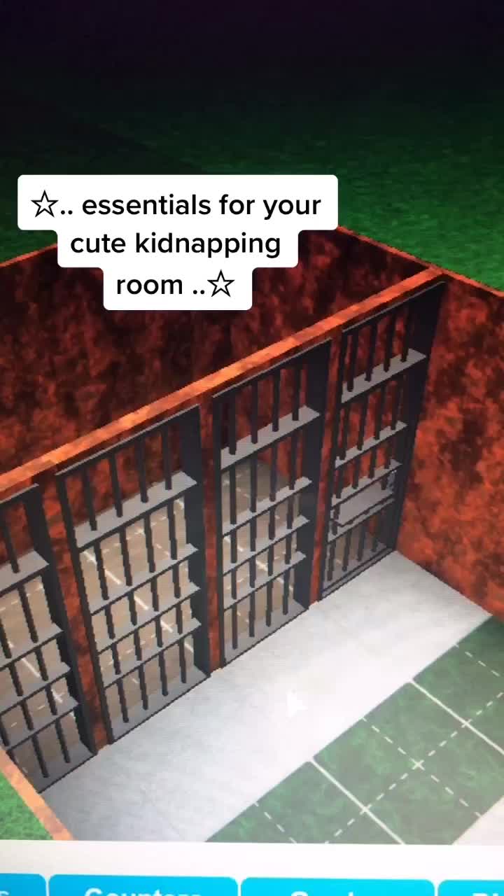 @claire! シ