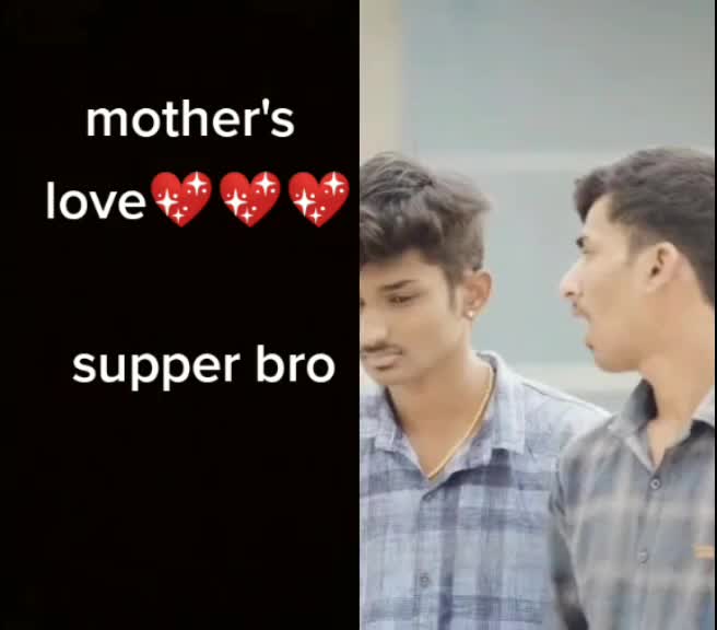 @๐ฉ ๐ฆ ๐ท ๐ฑ ๐ฎ ๐ณ ๐ฌ