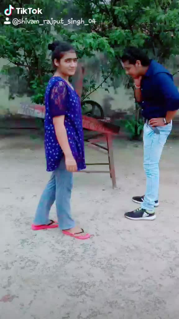@Shivamsinghthakur