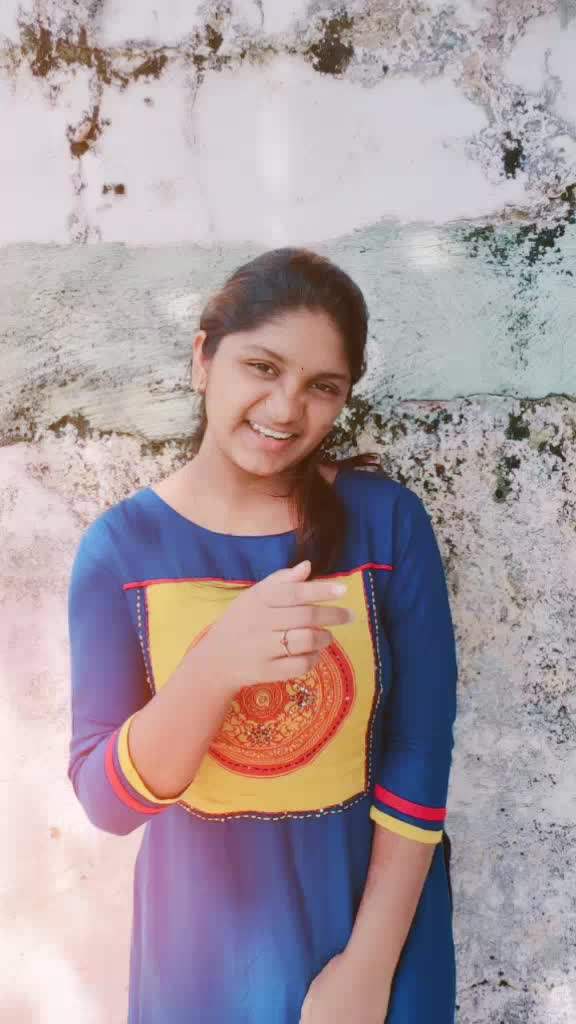 @user82629638803