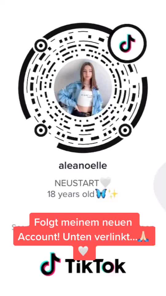 @Old Acc