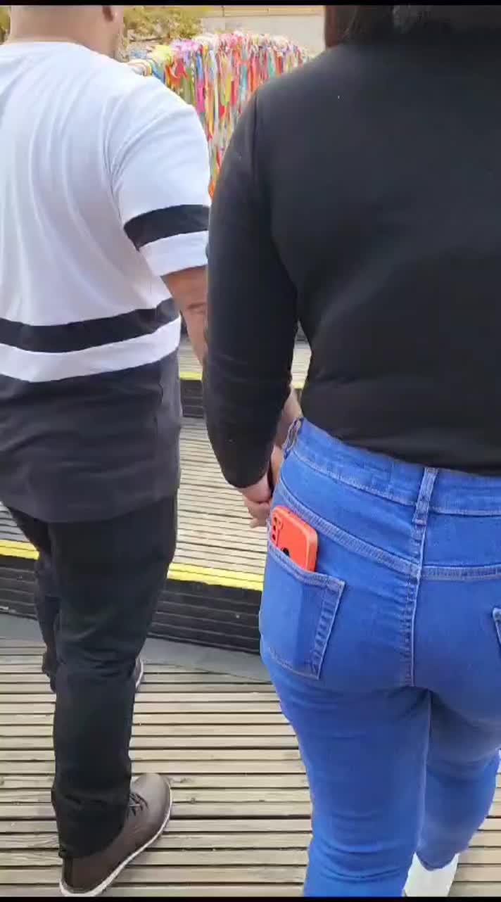 @famíliapereira em Portugal🇵🇹
