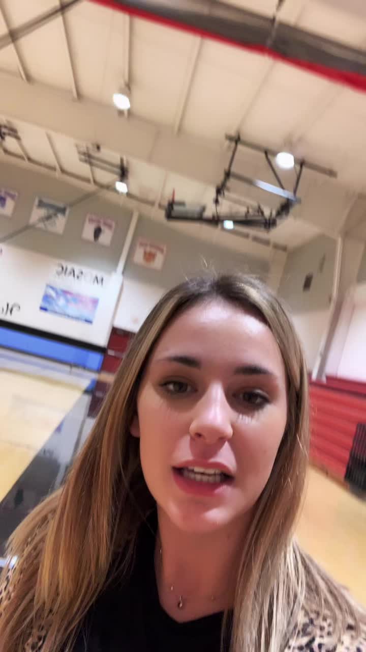 @Maksmith24