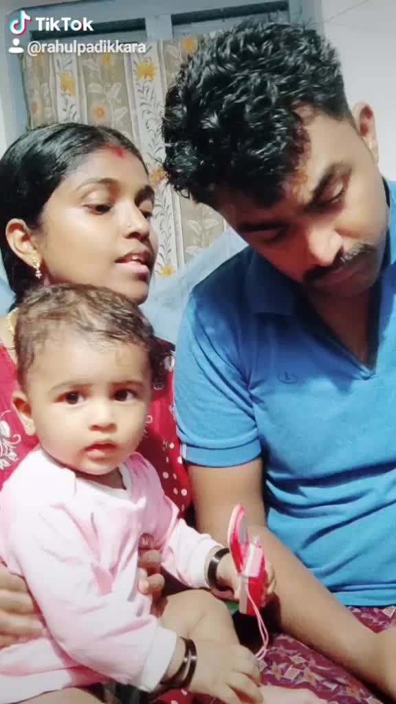 @♥RAHUL♥APARNA❤️