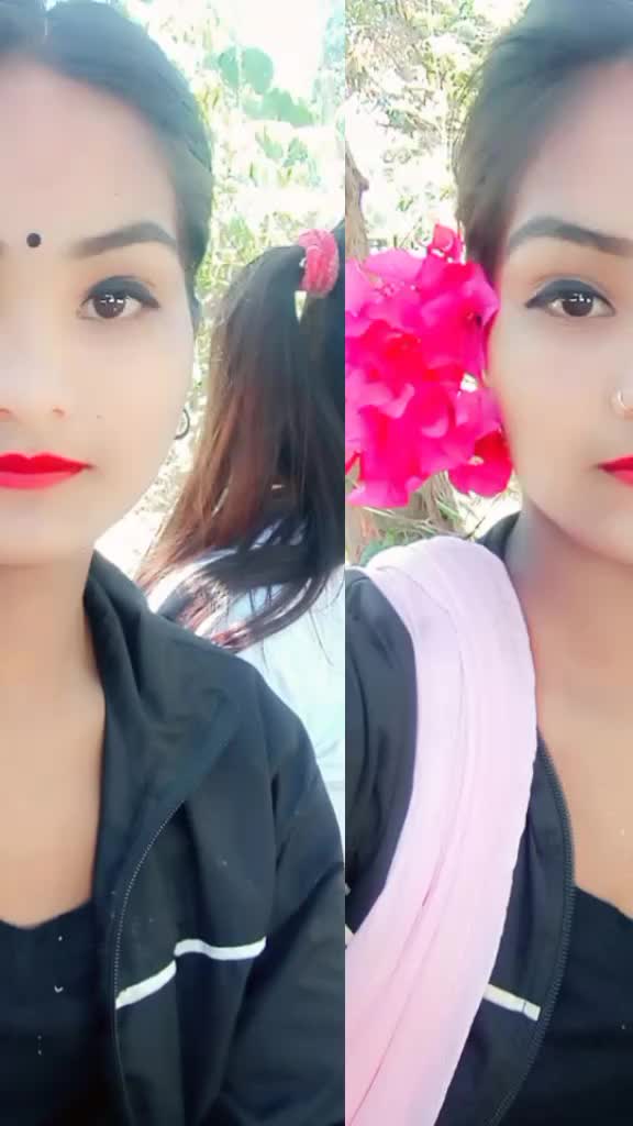 @sushilasalyeni