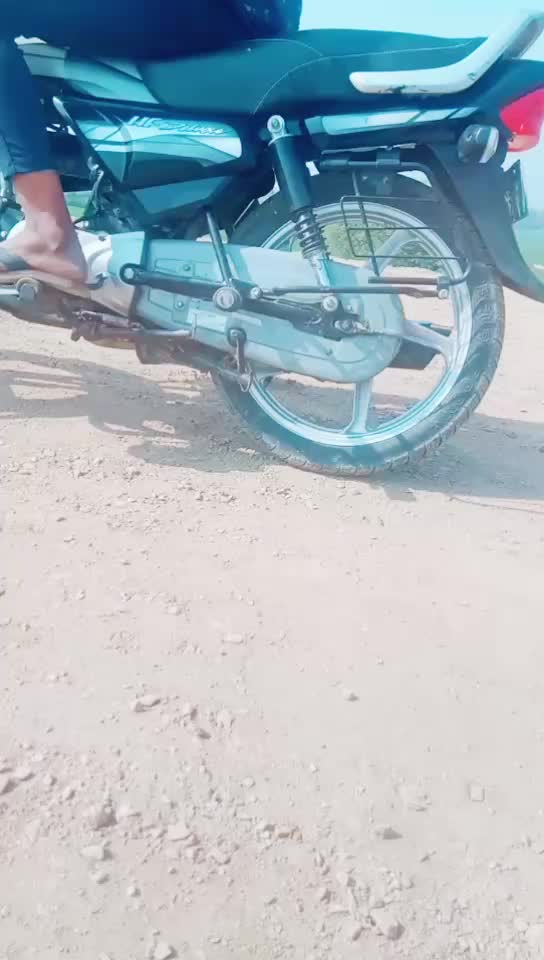 @mohit kumar