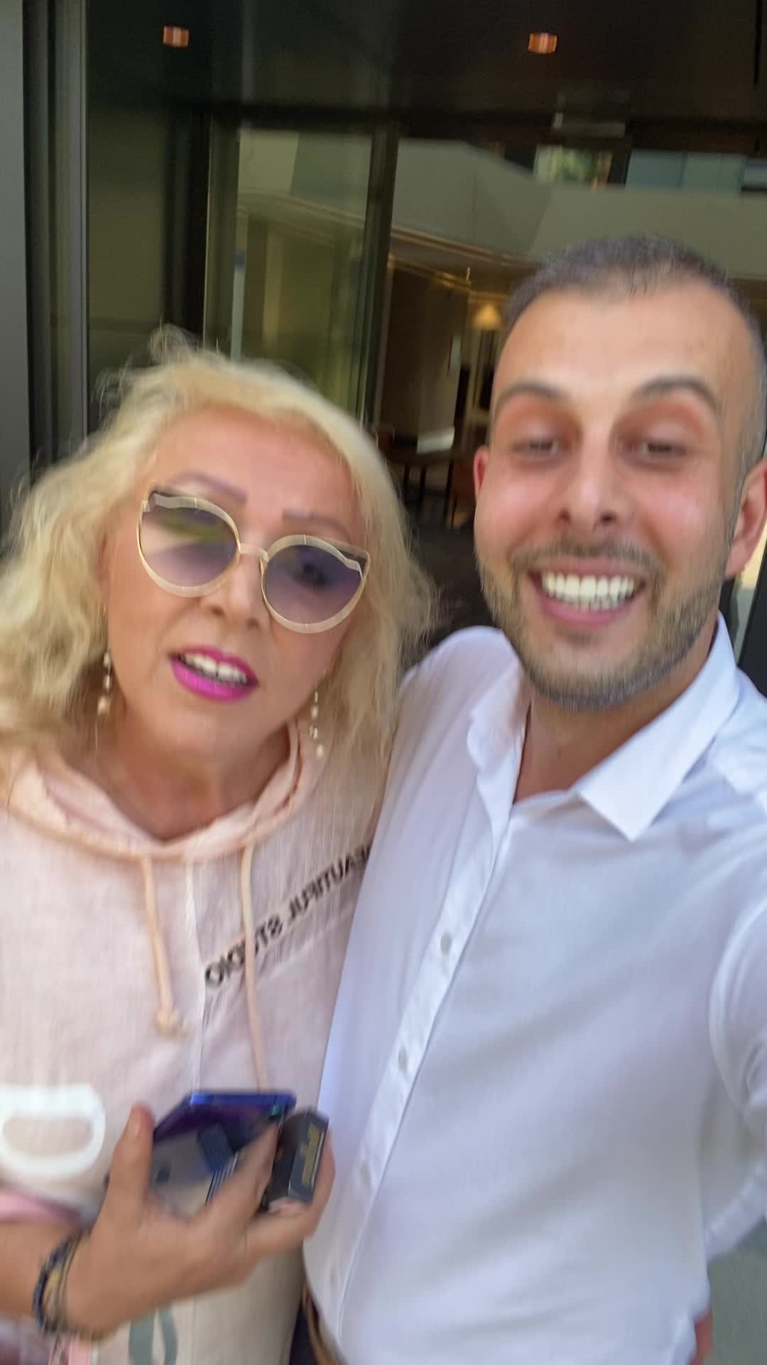 @Filip Gračanin
