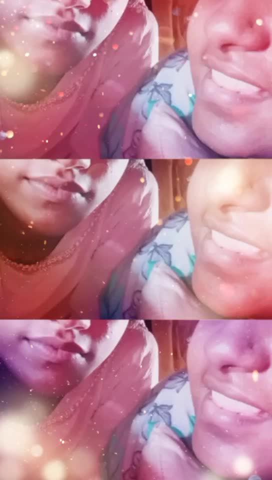@Niharika Teddy
