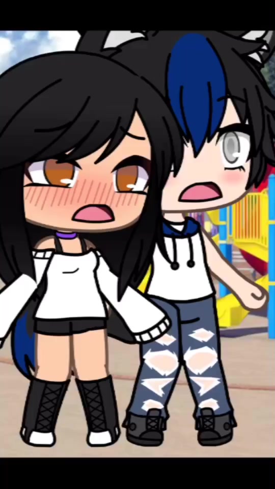 @💜Aph💜
