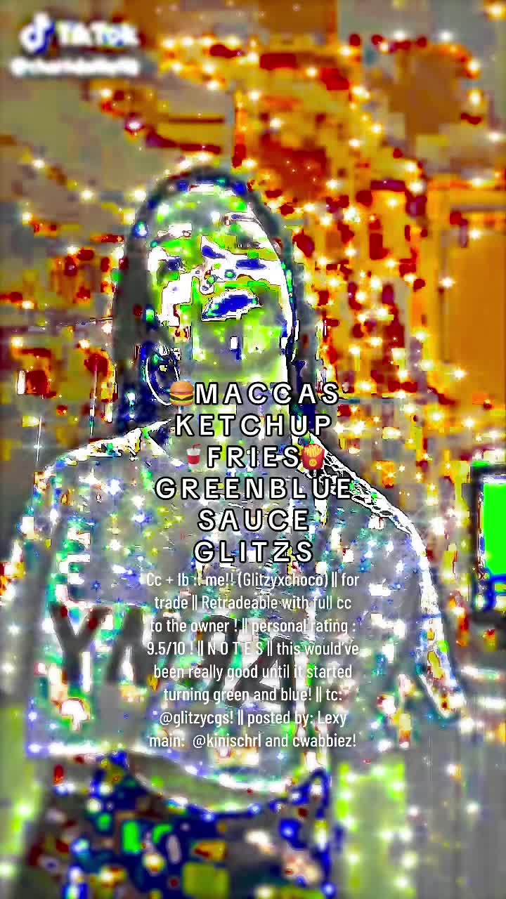 @🍫 -  Lҽxყ ɳԃ Ⴆɾ&iota;&alpha;ɳɳ&alpha;