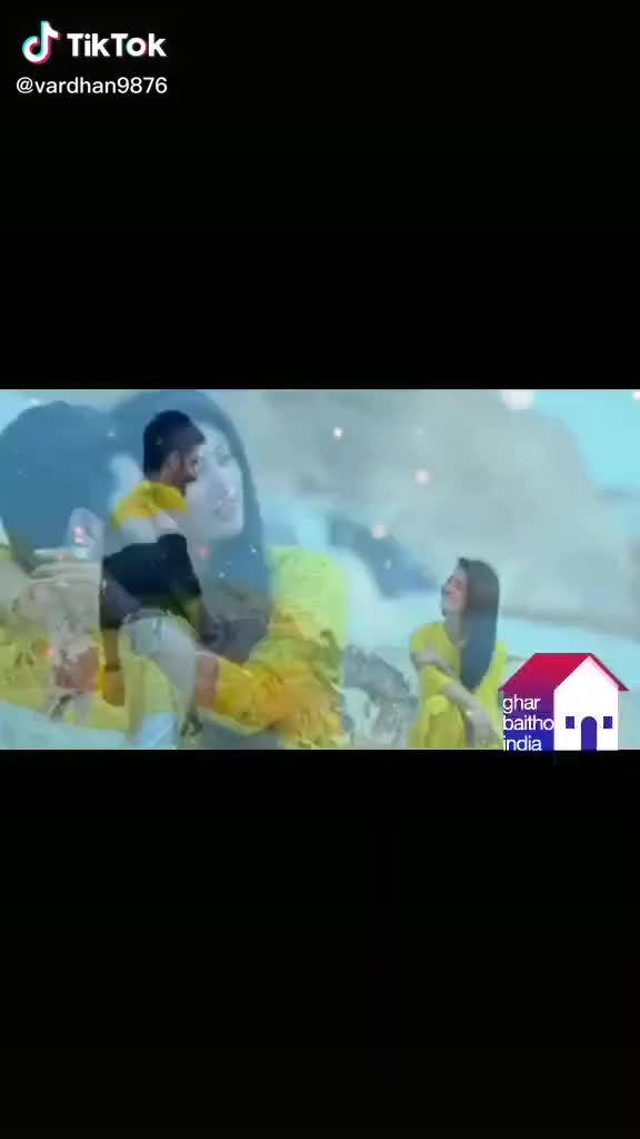 @👑Shruti queen👑