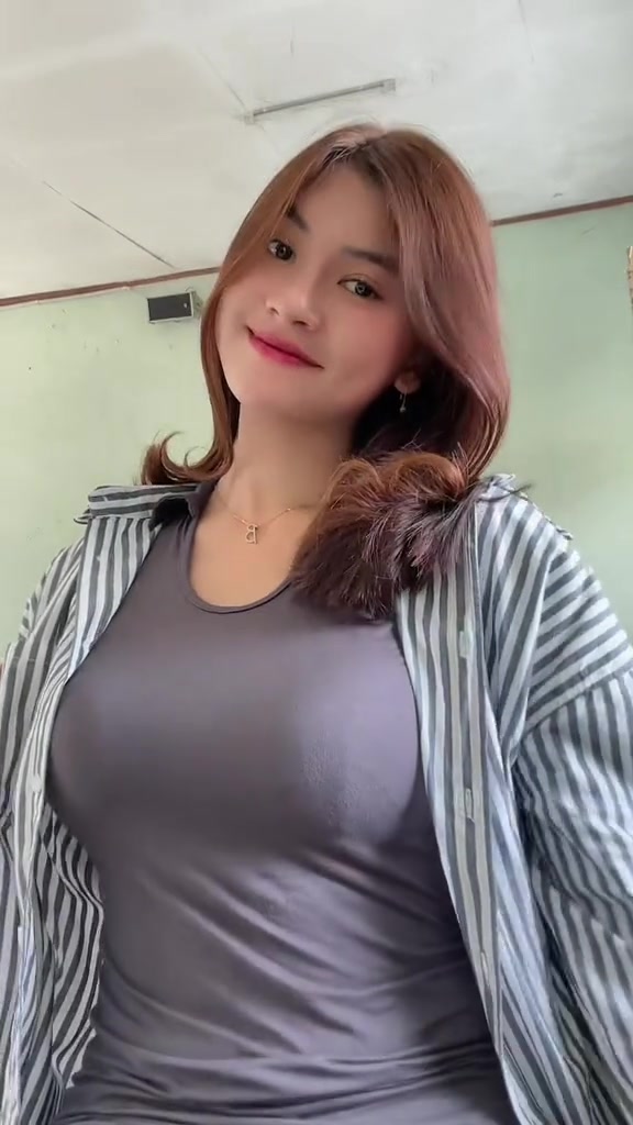 @Billaww