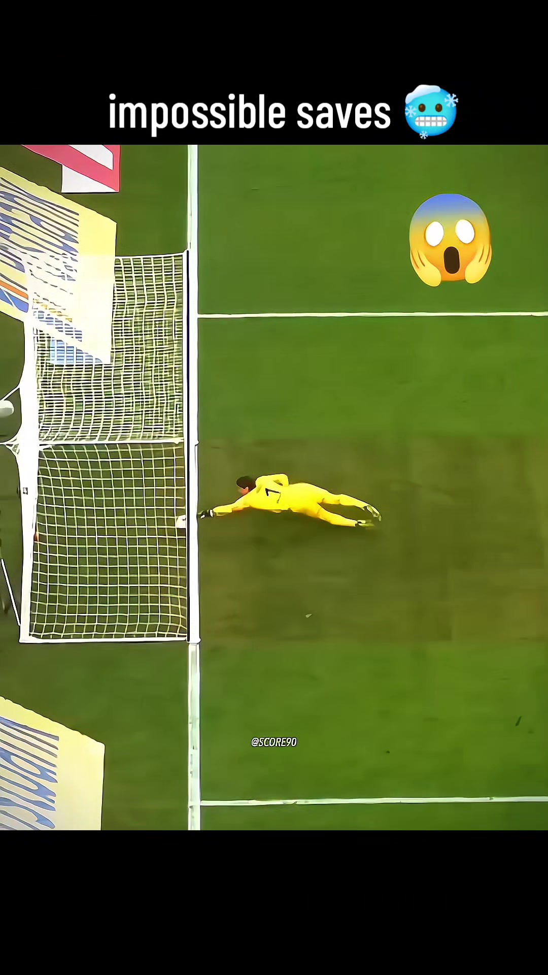 @ã»RONALDO