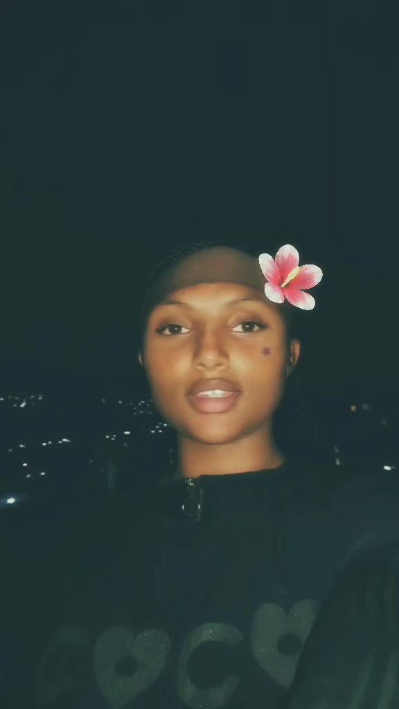 @𝑓𝑖𝑦𝑎𝑚𝑒𝑡𝑎_༒