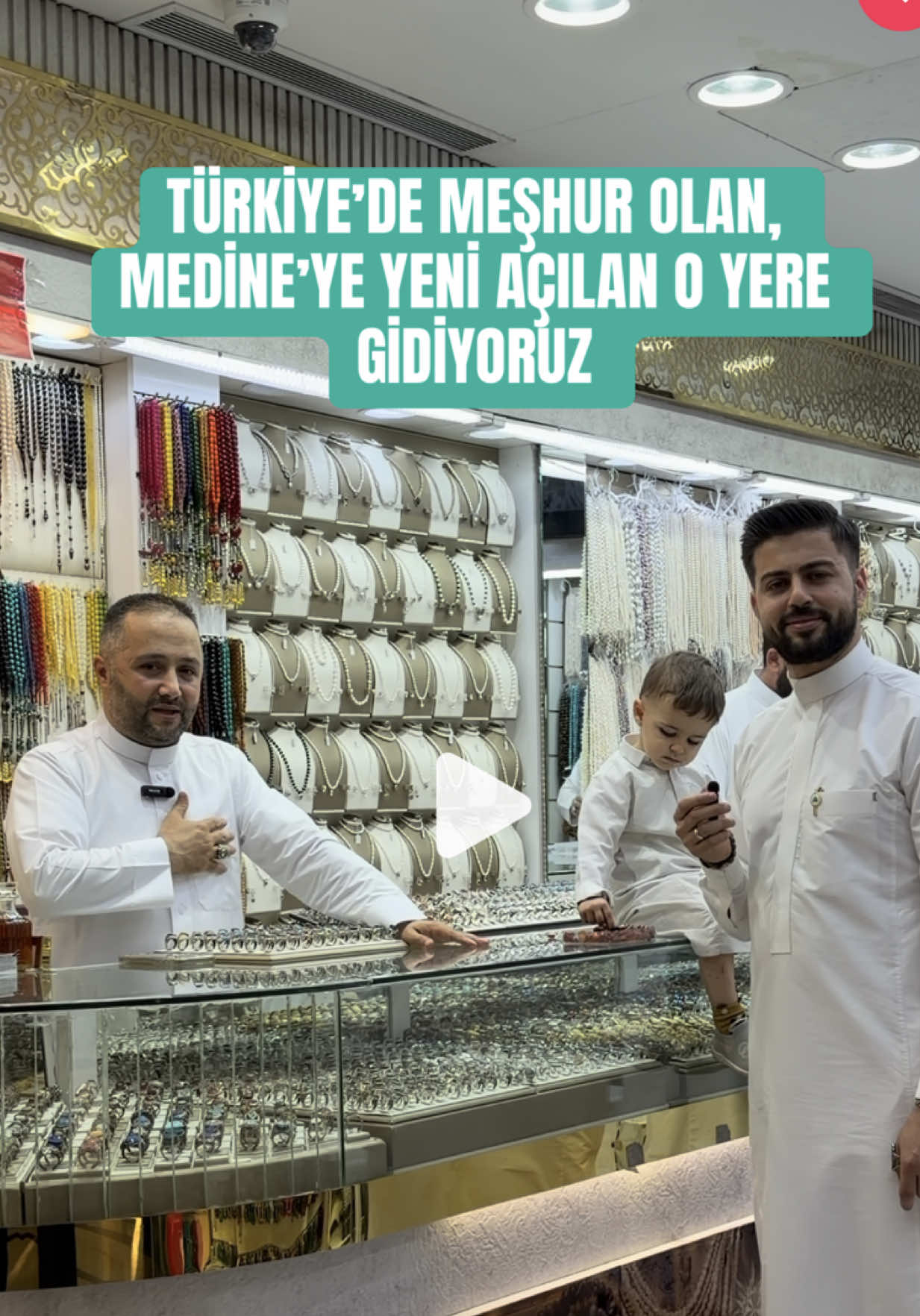 @ENDERŞAH Mehmet &Ouml;zdil