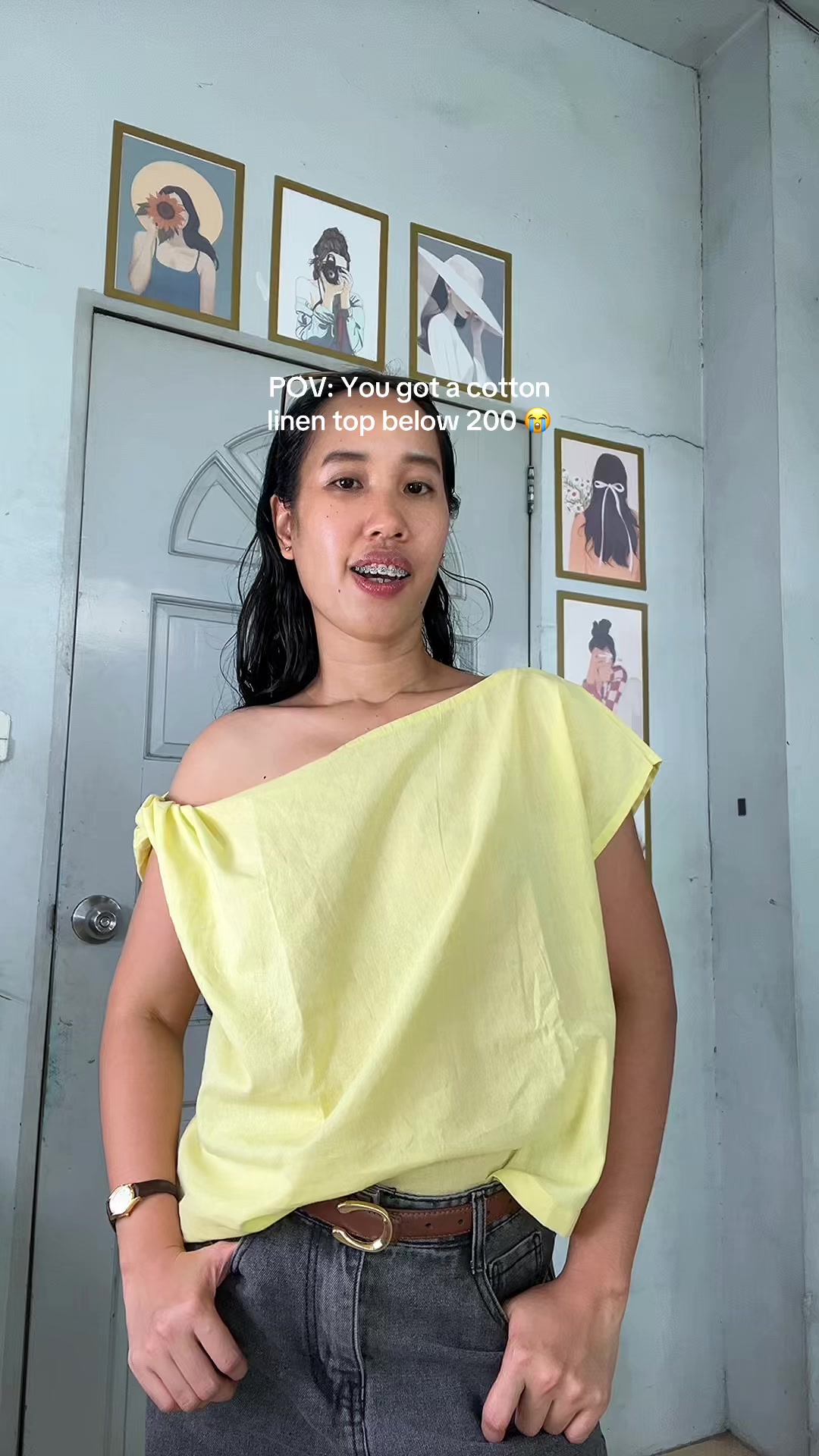 @joyce tumbagaᡣ𐭩