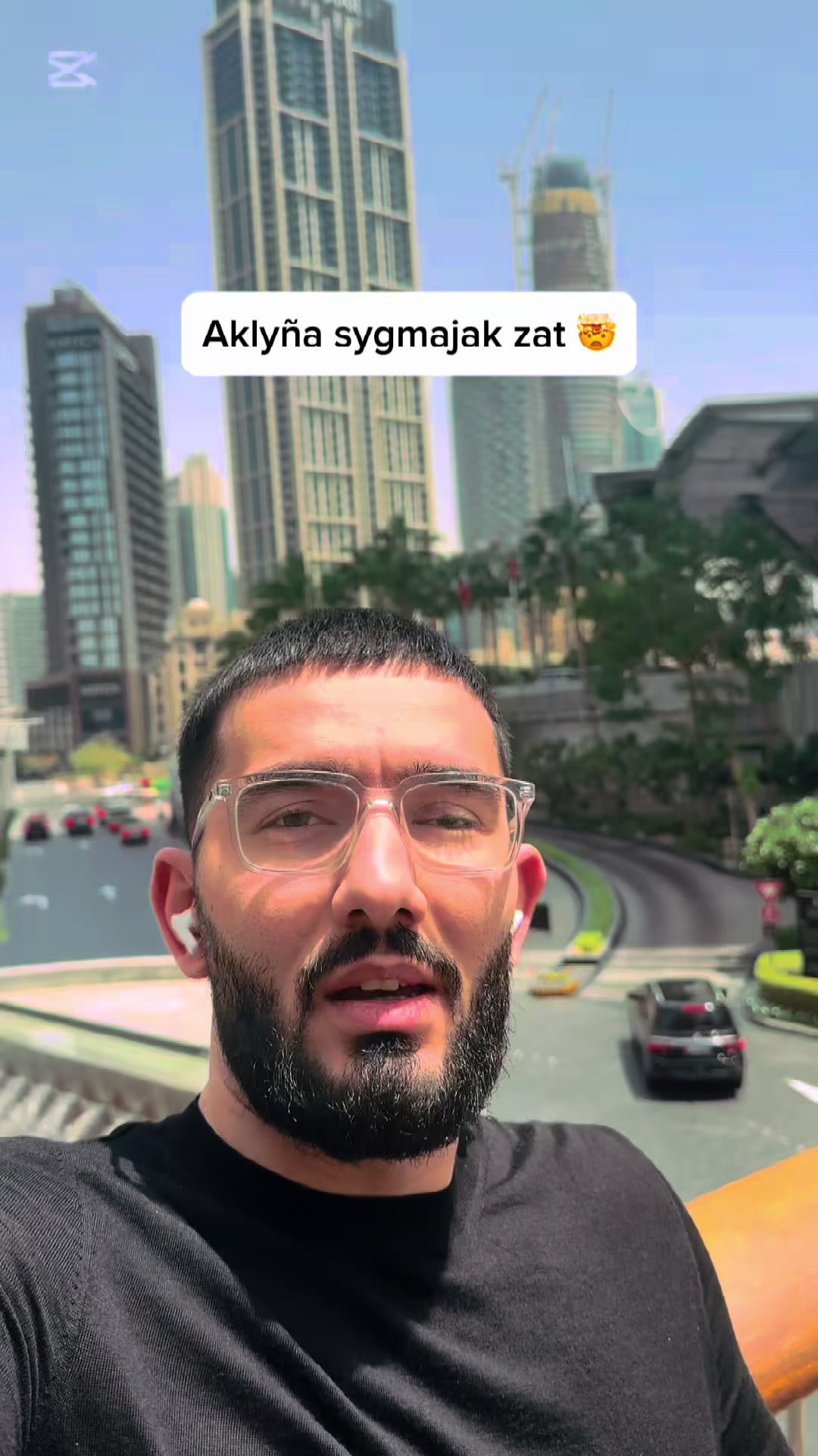 @orazmyraaat