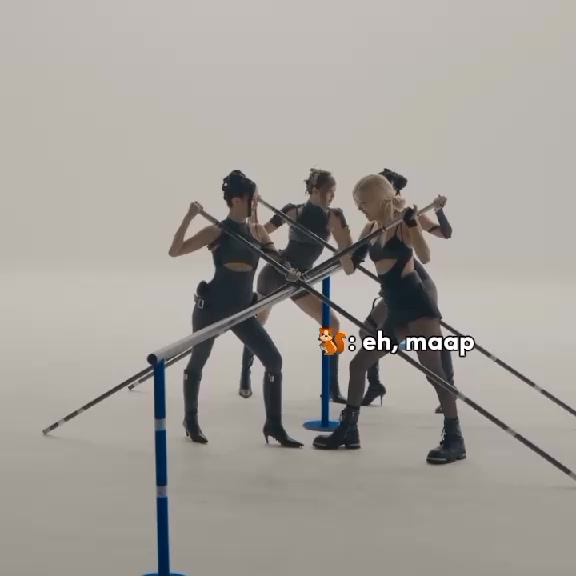 @blinkeu