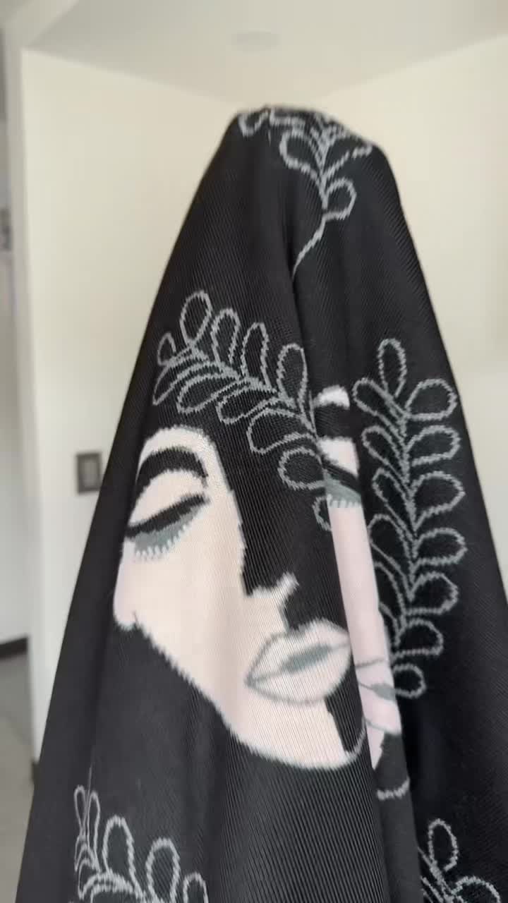 @TAIYET