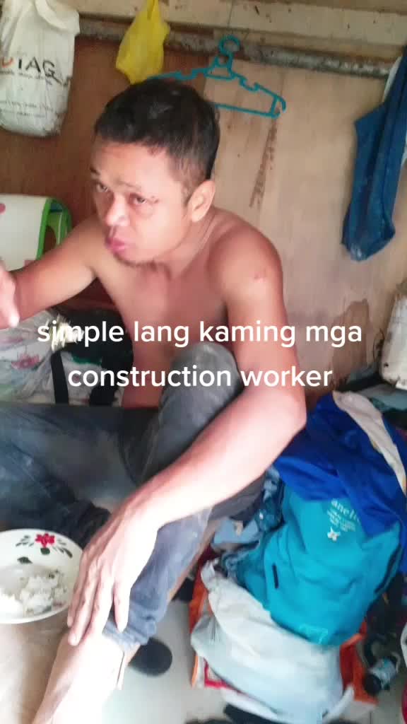 @marzwelder