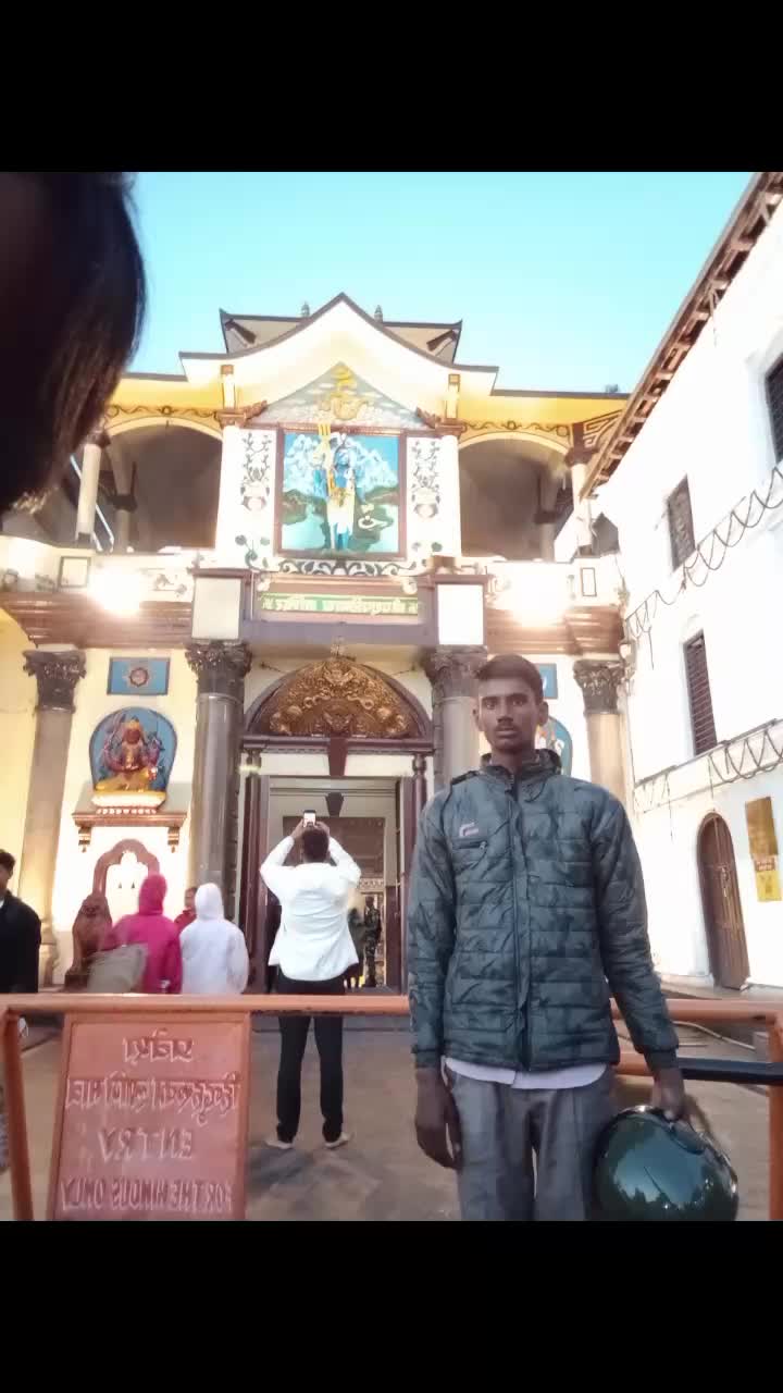 @ganeshrajak137