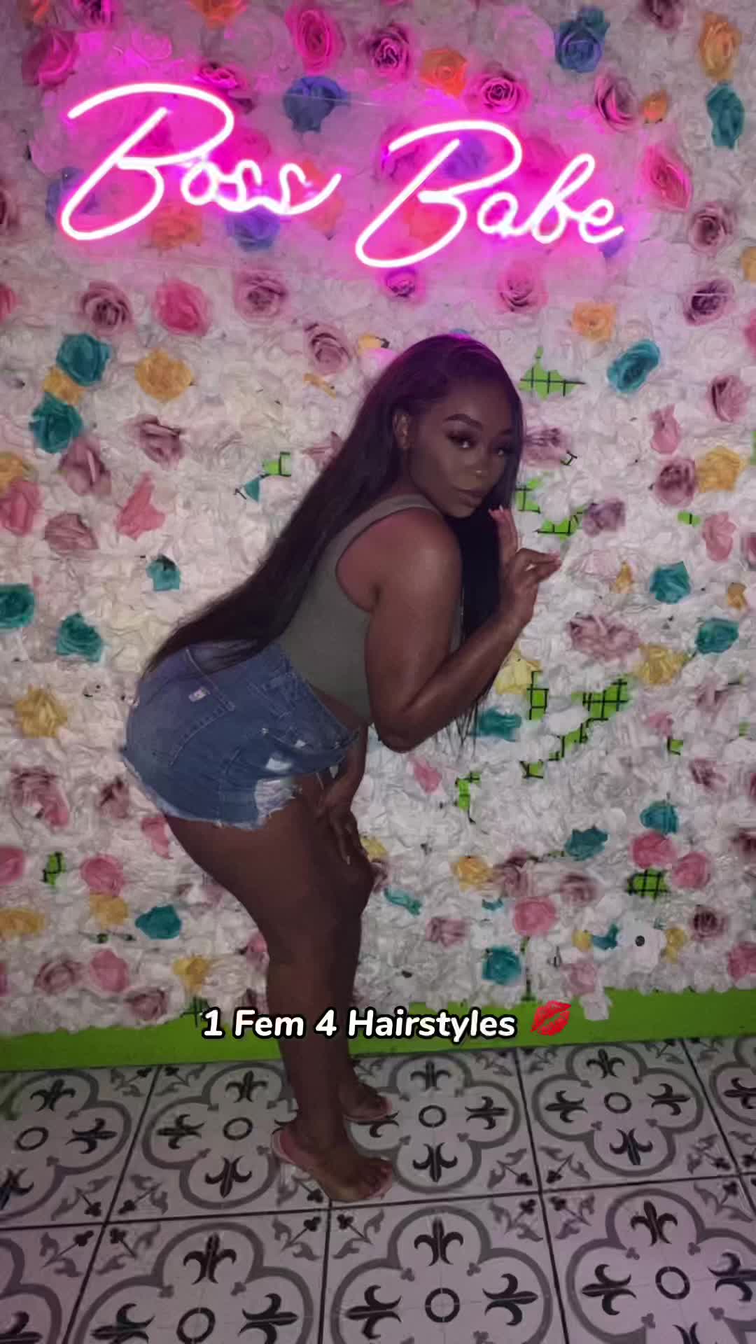 @KithewigSTYLIST