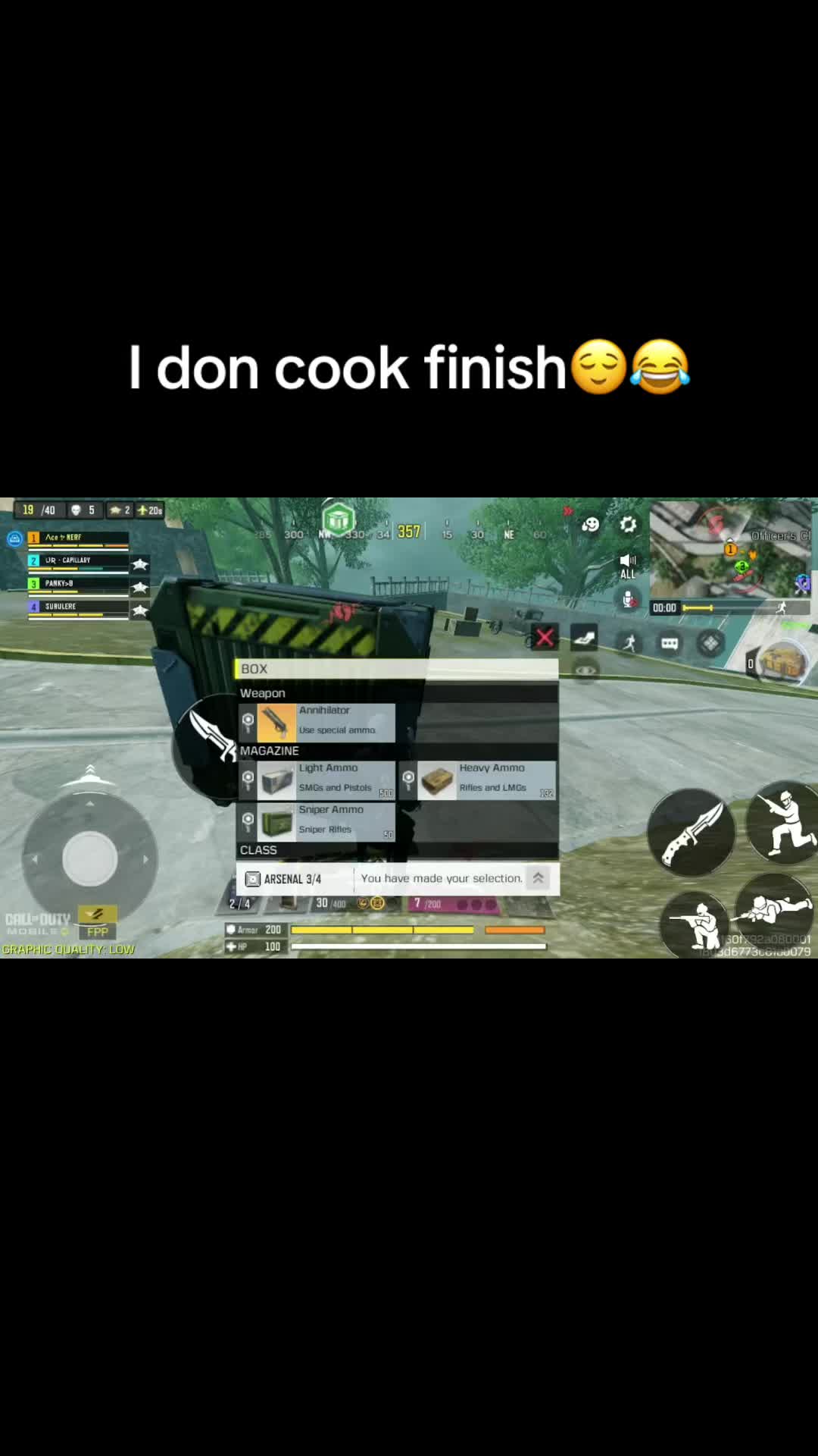 @jerrylincodm