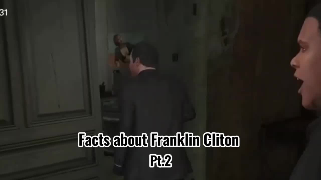 @gta4life