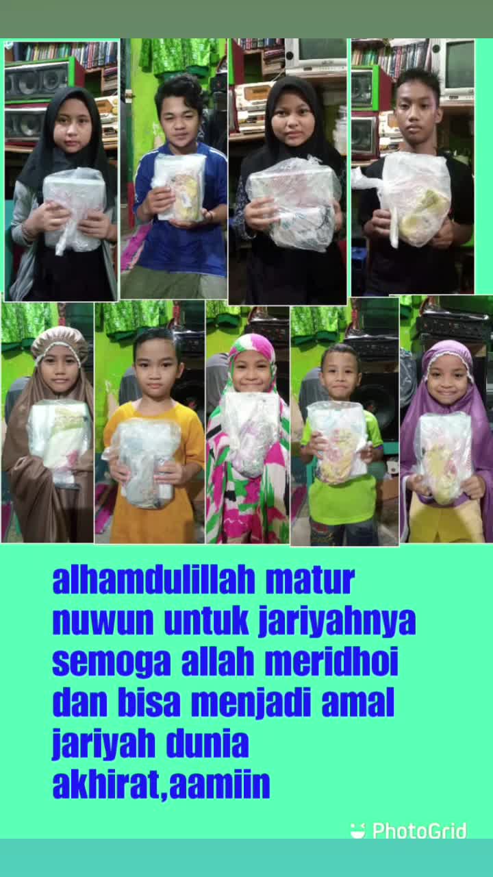 @Geng gemes