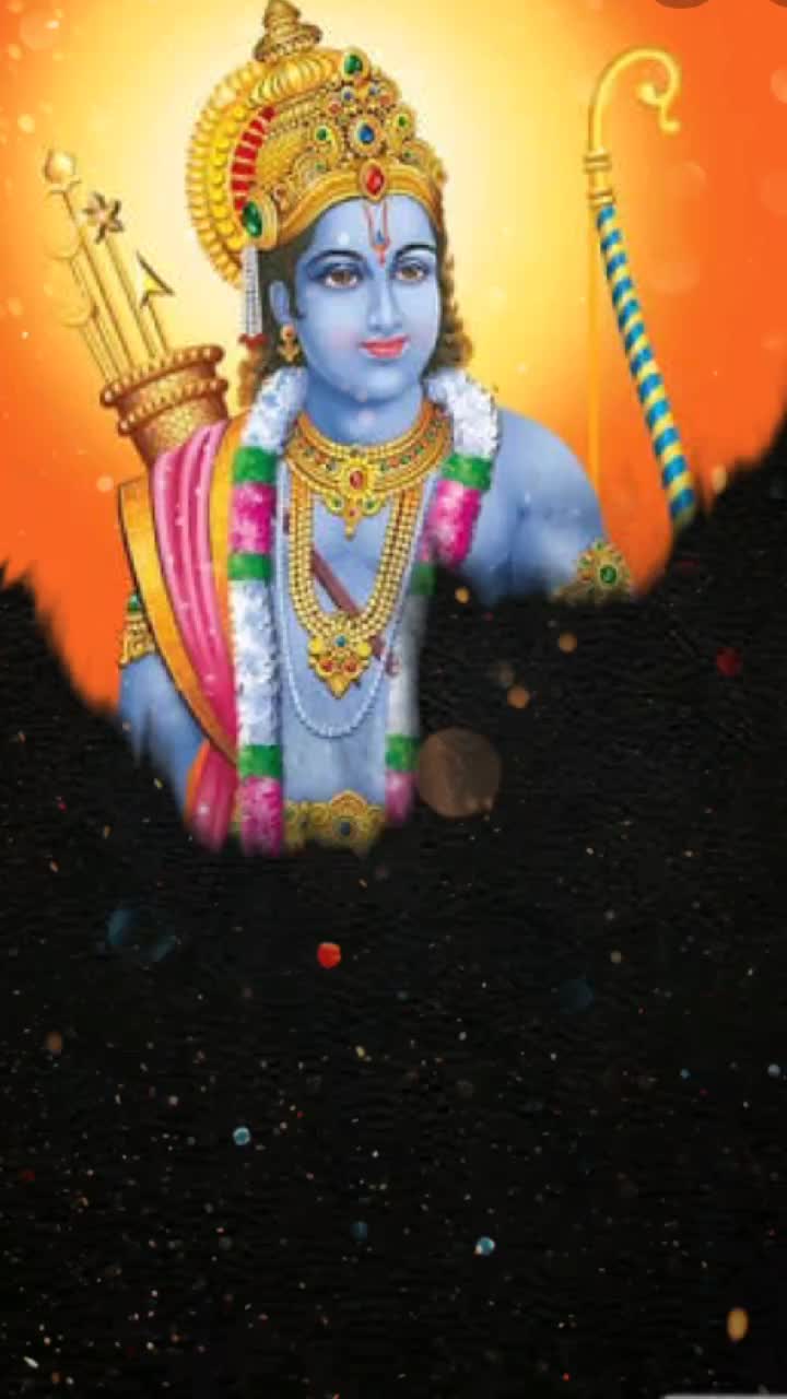 @mishra Bhai๐๐