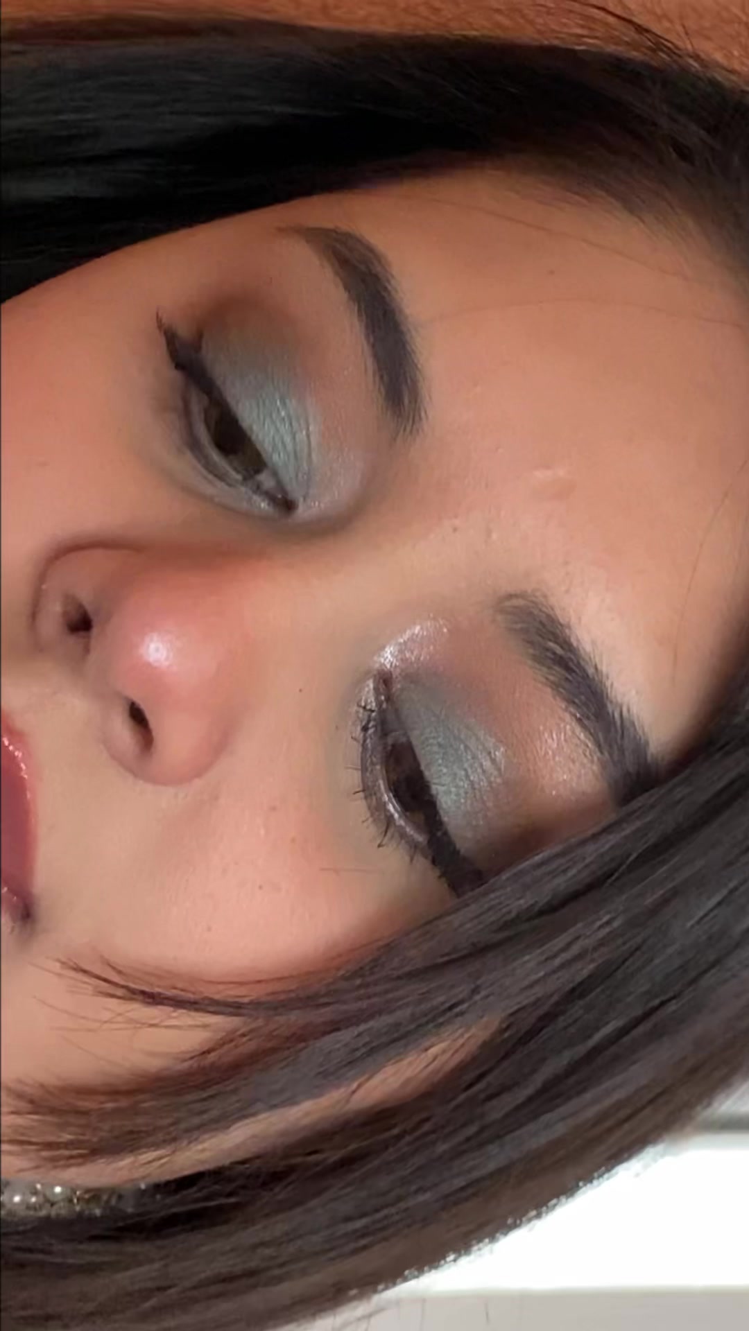 @Farjana Suraiya Maria