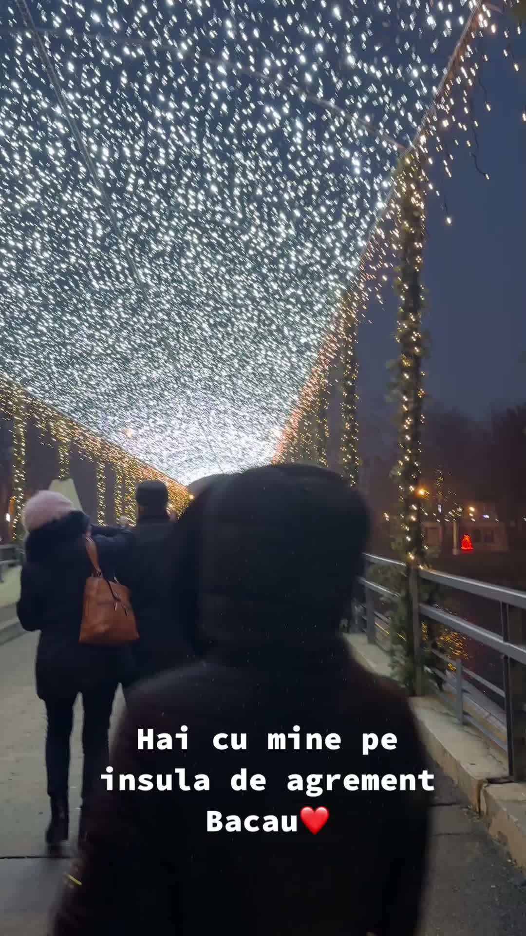 @Lizuca