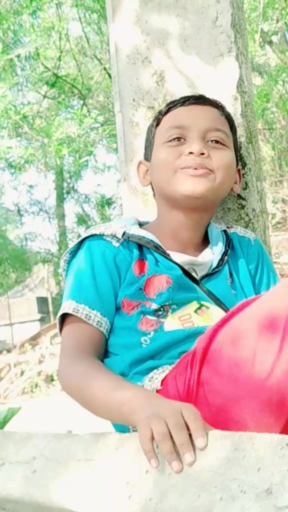 @Kushal Sardar