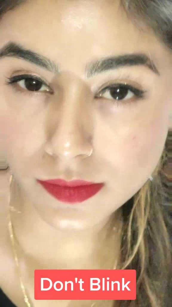 @Sonia Singh